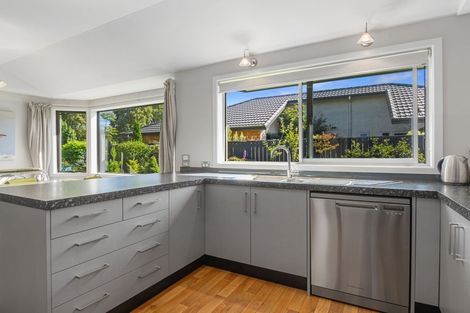 Photo of property in 16 Curtis Street, Stoke, Nelson, 7011