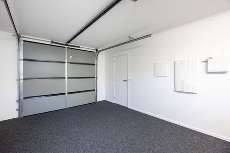 Photo of property in 11b Weka Street, The Wood, Nelson, 7010