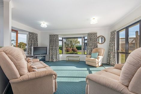 Photo of property in 31b Sherwill Street East, Feilding, 4702