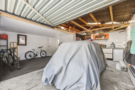 Photo of property in 729 Brighton Road, Ocean View, Dunedin, 9035