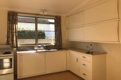 Photo of property in 408 Park Road North, Parkvale, Hastings, 4122