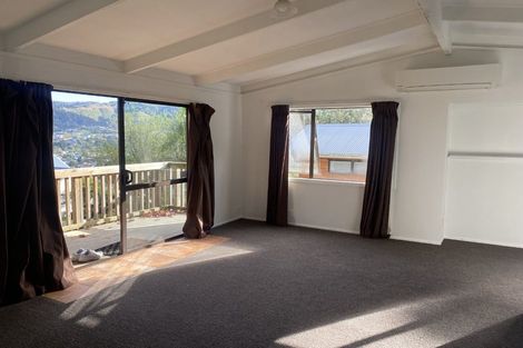 Photo of property in 3 Tikorangi Place, Morningside, Whangarei, 0110