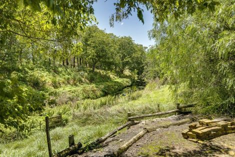 Photo of property in 384 Te Aute Road, Pukahu, Hastings, 4172