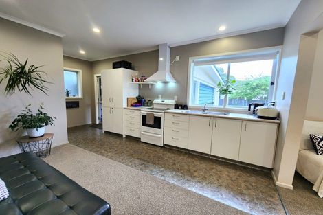 Photo of property in 82 Marsden Road, Greymouth, 7805