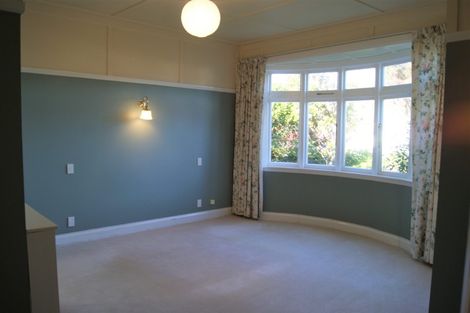 Photo of property in 21 Cooper Street, Karori, Wellington, 6012