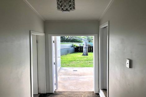 Photo of property in 13 Nathan Terrace, Shannon, 4821