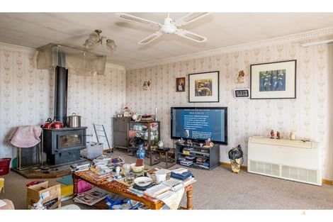 Photo of property in 46 Tawa Street, Glenwood, Timaru, 7910