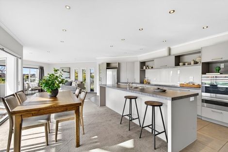 Photo of property in 7 Donald Place, Frimley, Hastings, 4120