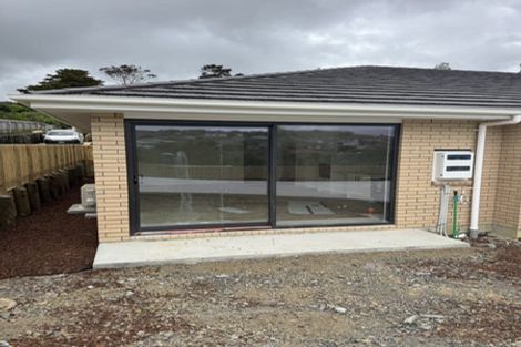 Photo of property in 49a Anne Burton Drive, Warkworth, 0910