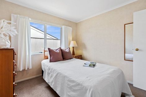 Photo of property in 32b Ranch Road, Mount Maunganui, 3116