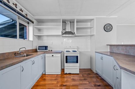 Photo of property in 8 Newbie Street, Heidelberg, Invercargill, 9812