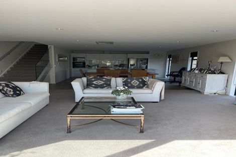 Photo of property in 50 Mays Road, St Albans, Christchurch, 8052