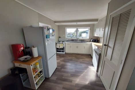 Photo of property in 49d Saxbys Road, Deanwell, Hamilton, 3206