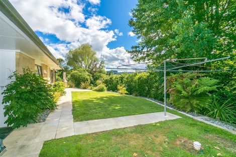 Photo of property in 25 Hardy Street, Te Kuiti, 3910