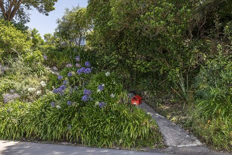 Photo of property in 65 Airlie Road, Plimmerton, Porirua, 5026
