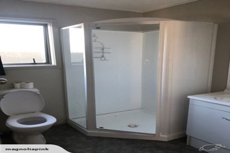 Photo of property in 11 Maitland Street, Dunedin Central, Dunedin, 9016