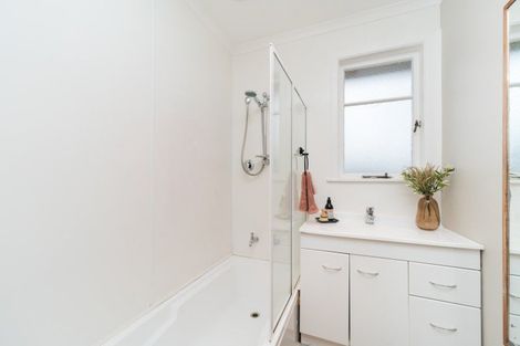 Photo of property in 39 Kettle Avenue, Awapuni, Palmerston North, 4412
