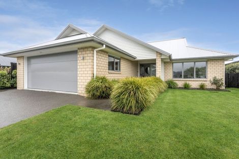 Photo of property in 3 Hehan Close, Cambridge, 3434