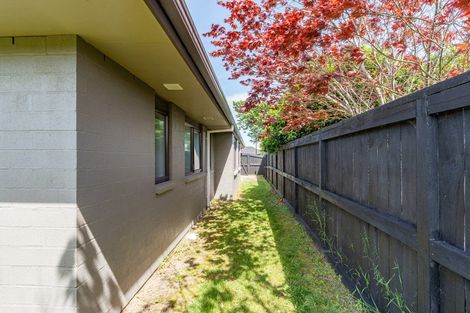 Photo of property in 17 Burgundy Court, Rototuna, Hamilton, 3210