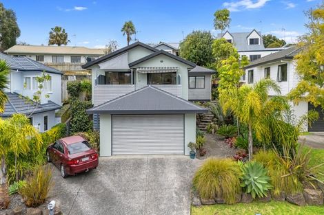 Photo of property in 25 Matawha Way, Brookfield, Tauranga, 3110