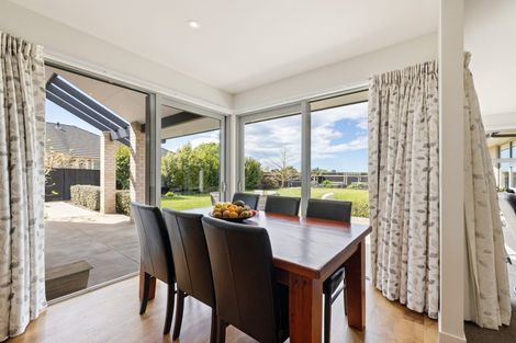 Photo of property in 22 Royston Common, West Melton, 7618