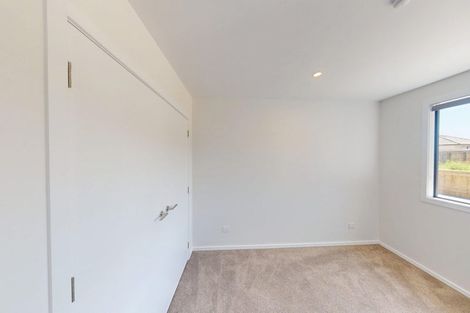 Photo of property in 46a Hereford Street, Springvale, Wanganui, 4501