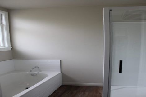 Photo of property in 53 Hawthorn Avenue, Mornington, Dunedin, 9011