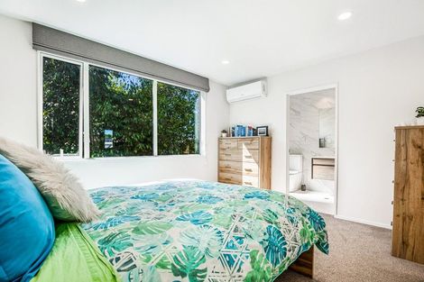 Photo of property in 46a/4 Nils Andersen Road, Whenuapai, Auckland, 0618