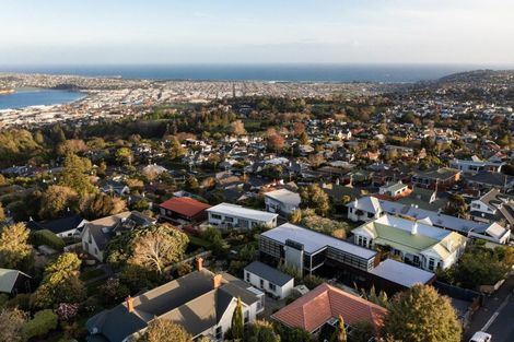 Photo of property in 14 Highgate, Belleknowes, Dunedin, 9011