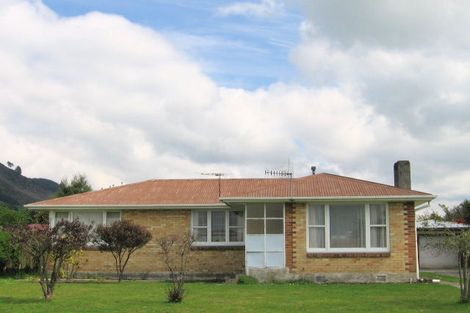 Photo of property in 45 Kokiri Street, Ngongotaha, Rotorua, 3010