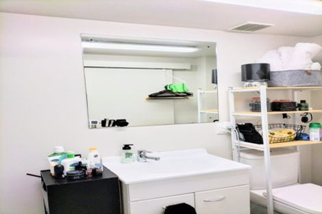 Photo of property in 45b Lees Street, Dunedin Central, Dunedin, 9016