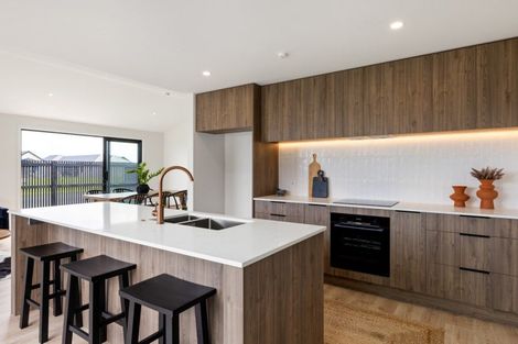 Photo of property in 15 Kenepuru Crescent, Cambridge, 3434