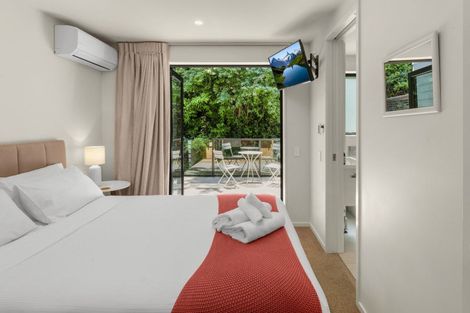 Photo of property in St Andrews Park, 15 Saint Samantha Lane, Queenstown, 9300
