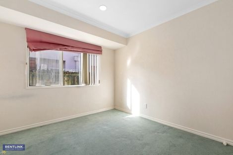 Photo of property in 111 Gravatt Road, Papamoa Beach, Papamoa, 3118