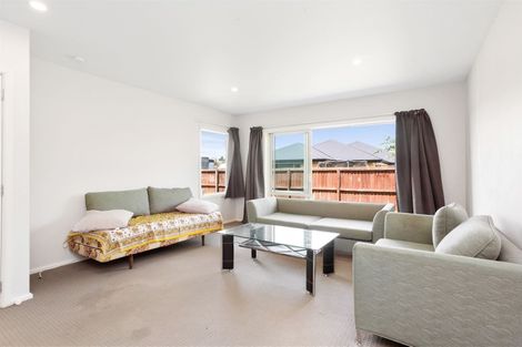 Photo of property in 264 Knowles Street, Mairehau, Christchurch, 8052