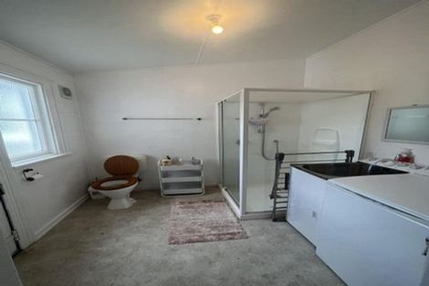 Photo of property in 27 Myrtle Crescent, Mount Cook, Wellington, 6021