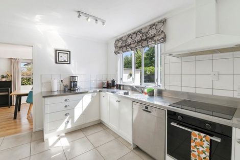Photo of property in 24 Lancaster Street, Levin, 5510
