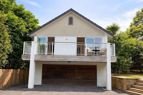 Photo of property in 20 Jutland Street, Mairangi Bay, Auckland, 0630