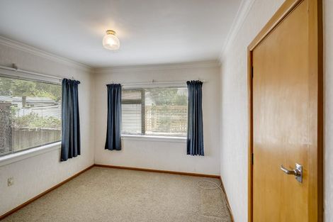Photo of property in 12 Mill Road, Clive, 4102