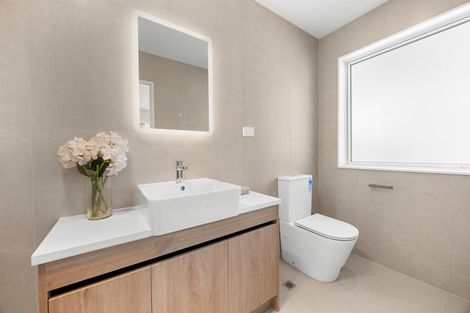 Photo of property in 111 Tributary Parade, Karaka, 2578