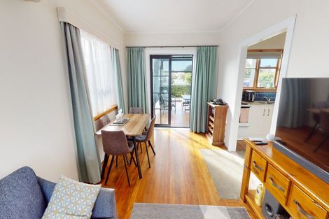 Photo of property in 12 Quick Avenue, Aramoho, Whanganui, 4500