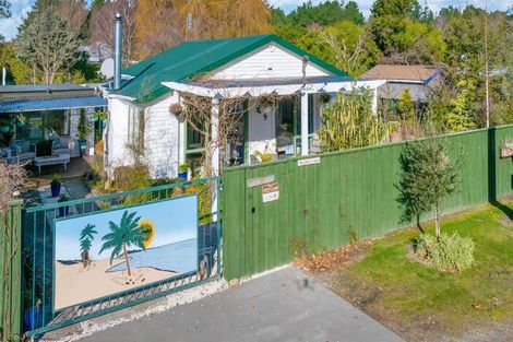 Photo of property in 33 Penfold Square, Leithfield, 7481