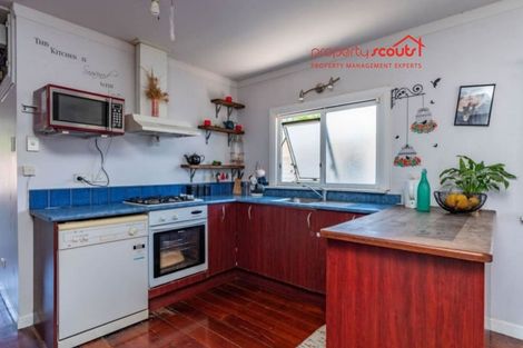 Photo of property in 124 Maunu Road, Woodhill, Whangarei, 0110