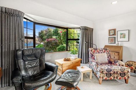 Photo of property in 27a Collingwood Street, Hokowhitu, Palmerston North, 4410