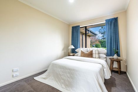 Photo of property in 6b Titoki Drive, Tamahere, Hamilton, 3283