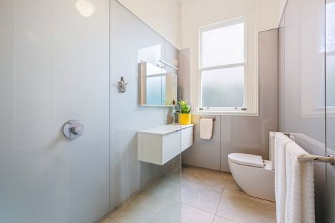 Photo of property in 142 Taieri Road, Kaikorai, Dunedin, 9010