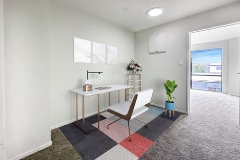 Photo of property in 1/267 Great North Road, Henderson, Auckland, 0612