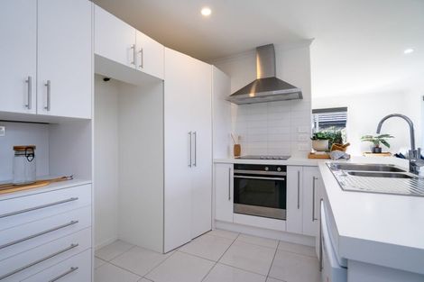 Photo of property in 8c Moore Street, Leamington, Cambridge, 3432