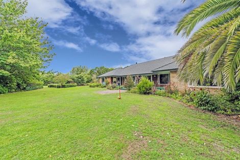 Photo of property in 25 Stephens Road, Leeston, 7682