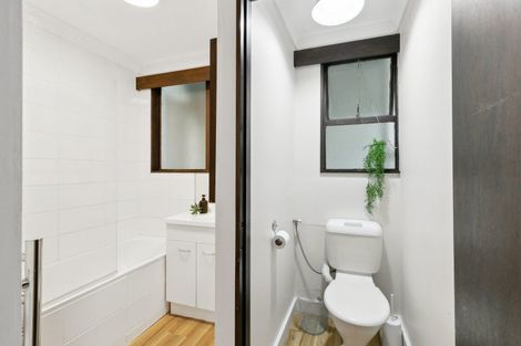 Photo of property in 14/7u Konini Road, Hataitai, Wellington, 6021